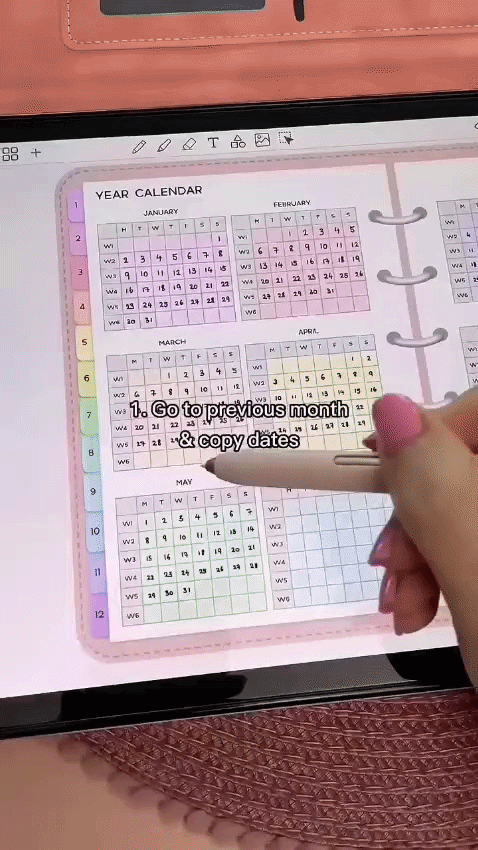 DIGITAL '' STUDENT '' PLANNER 2026.2027...