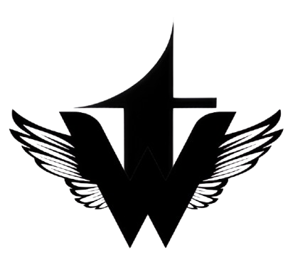 Tija Web