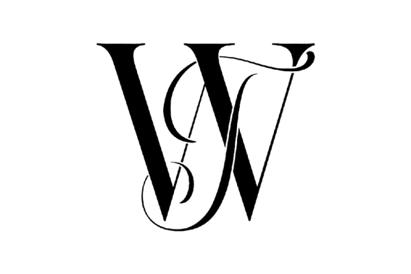 Tija Web