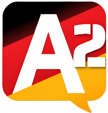 Learn German in 3 Months '' level A1, A2 ''