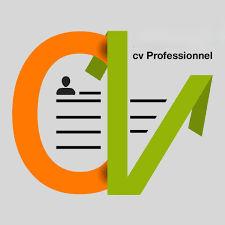 Canva Templates Bundle