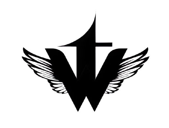 Tija Web