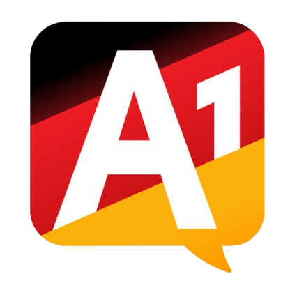 Learn German in 3 Months '' level A1, A2 ''